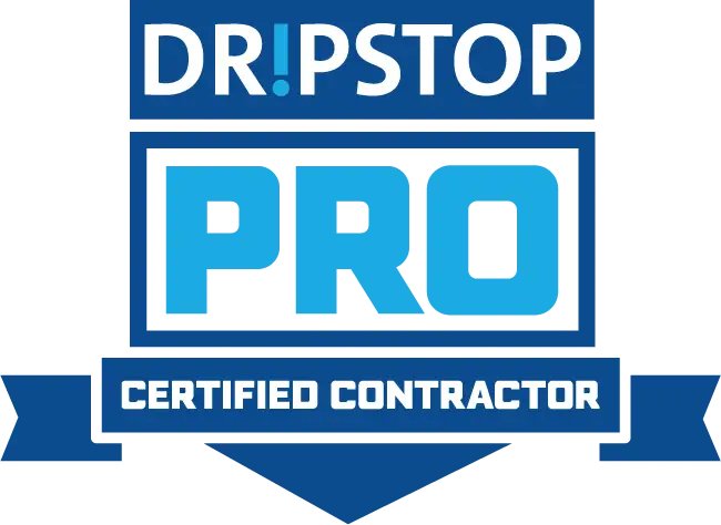 Dripstop Pro